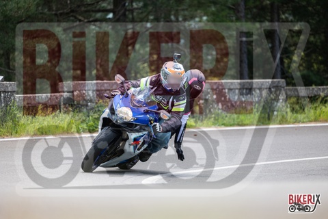 Passo del Muraglione 10-05-25 h12-12 0530