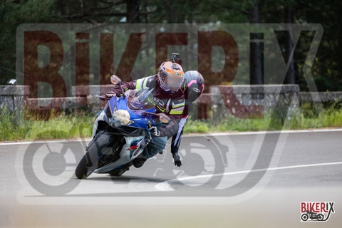 Passo del Muraglione 10-05-25 h12-12 0531