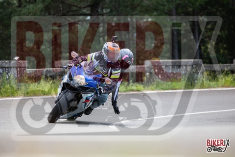Passo del Muraglione 10-05-25 h12-12 0532