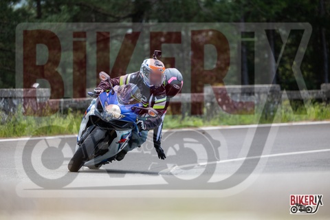 Passo del Muraglione 10-05-25 h12-12 0533