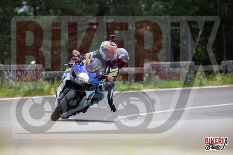 Passo del Muraglione 10-05-25 h12-12 0534
