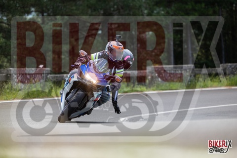 Passo del Muraglione 10-05-25 h12-13 0535