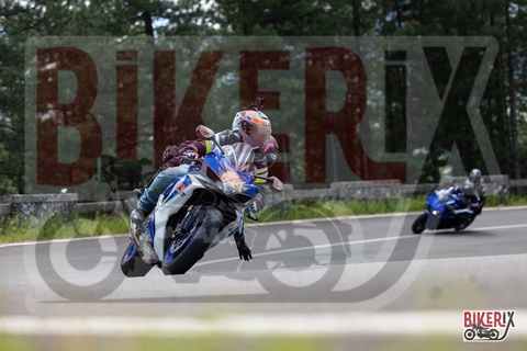 Passo del Muraglione 10-05-25 h12-13 0539