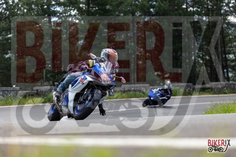 Passo del Muraglione 10-05-25 h12-13 0540