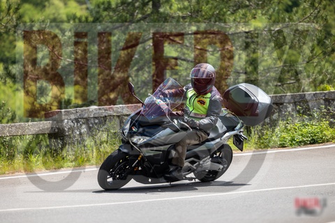 Passo del Muraglione 10-05-25 h12-18 0543
