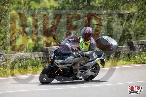 Passo del Muraglione 10-05-25 h12-18 0544