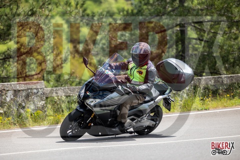 Passo del Muraglione 10-05-25 h12-18 0545