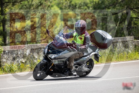 Passo del Muraglione 10-05-25 h12-18 0546