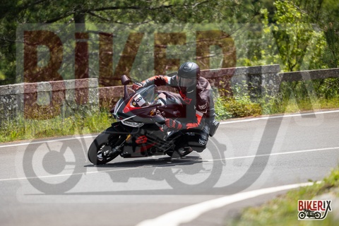 Passo del Muraglione 10-05-25 h12-19 0547