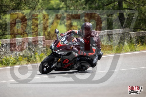 Passo del Muraglione 10-05-25 h12-19 0549