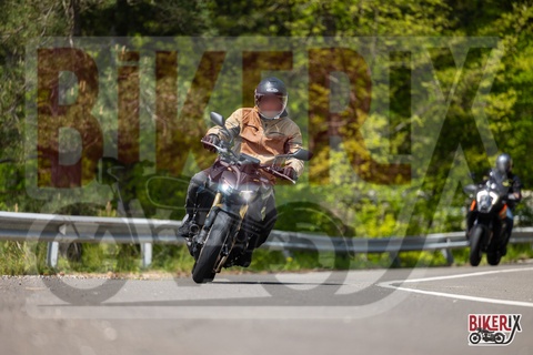 Passo del Muraglione 10-05-25 h12-23 0551