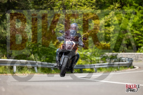 Passo del Muraglione 10-05-25 h12-23 0553