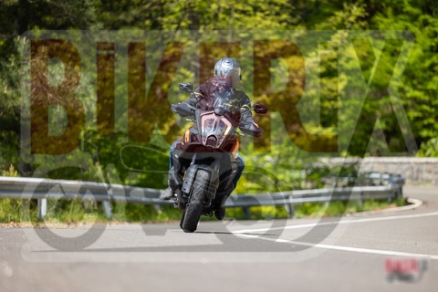 Passo del Muraglione 10-05-25 h12-23 0554