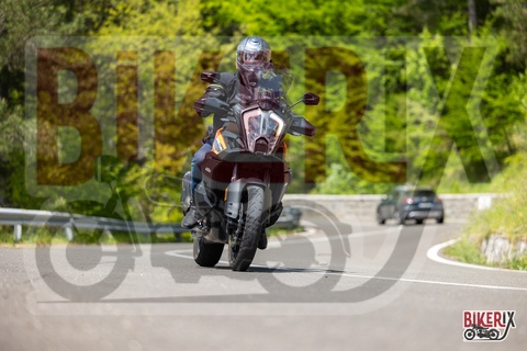 Passo del Muraglione 10-05-25 h12-23 0555