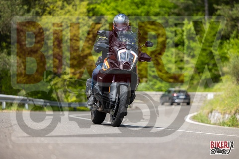 Passo del Muraglione 10-05-25 h12-23 0556