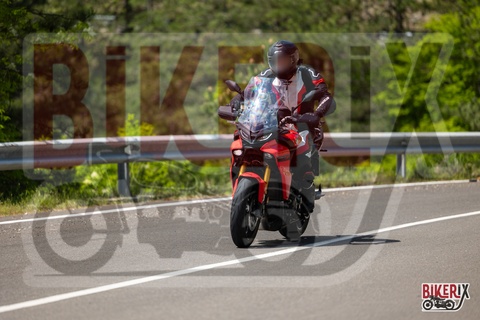 Passo del Muraglione 10-05-25 h12-23 0561