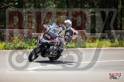 Passo del Muraglione 10-05-25 h12-24 0563