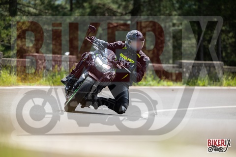 Passo del Muraglione 10-05-25 h12-35 0579
