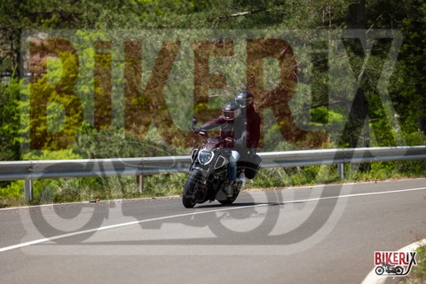 Passo del Muraglione 10-05-25 h12-36 0582