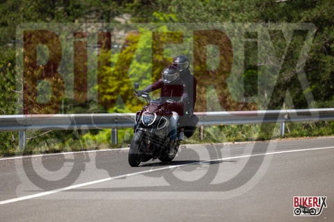 Passo del Muraglione 10-05-25 h12-36 0583