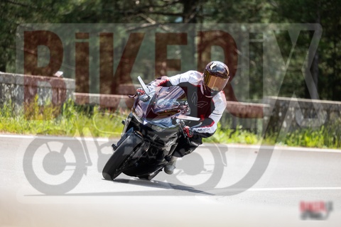 Passo del Muraglione 10-05-25 h12-37 0586