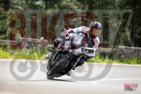 Passo del Muraglione 10-05-25 h12-37 0587