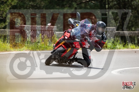Passo del Muraglione 10-05-25 h12-37 0592