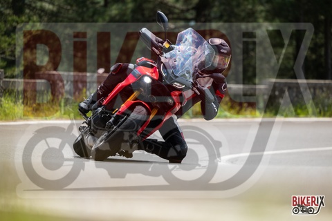 Passo del Muraglione 10-05-25 h12-37 0593