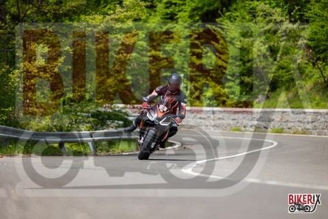 Passo del Muraglione 10-05-25 h12-40 0597
