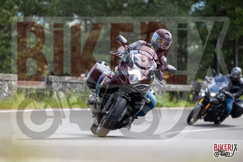Passo del Muraglione 10-05-25 h12-45 0615