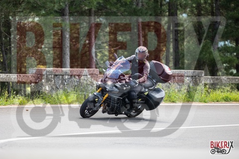 Passo del Muraglione 10-05-25 h12-45 0620