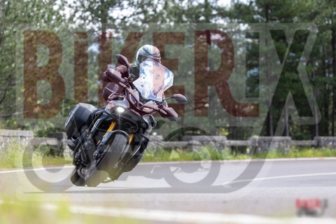Passo del Muraglione 10-05-25 h12-45 0622