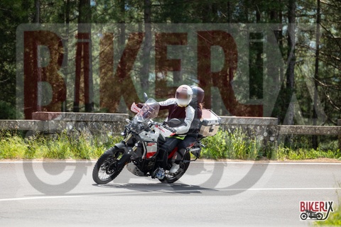 Passo del Muraglione 10-05-25 h12-49 0625