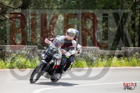 Passo del Muraglione 10-05-25 h12-49 0626