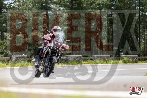 Passo del Muraglione 10-05-25 h12-49 0628