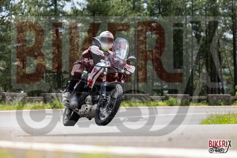 Passo del Muraglione 10-05-25 h12-49 0631