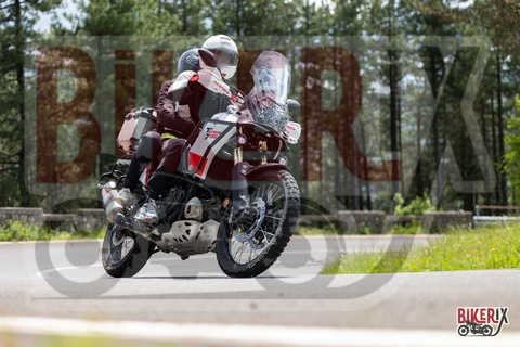 Passo del Muraglione 10-05-25 h12-49 0633