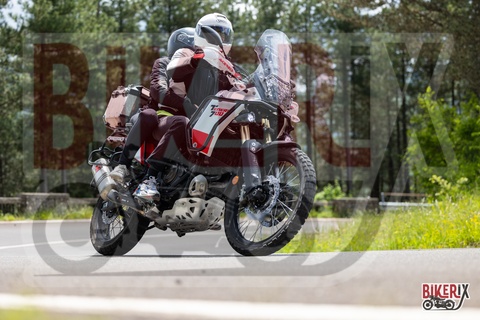 Passo del Muraglione 10-05-25 h12-49 0634