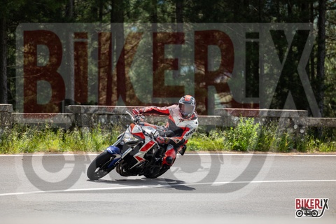 Passo del Muraglione 10-05-25 h12-50 0635