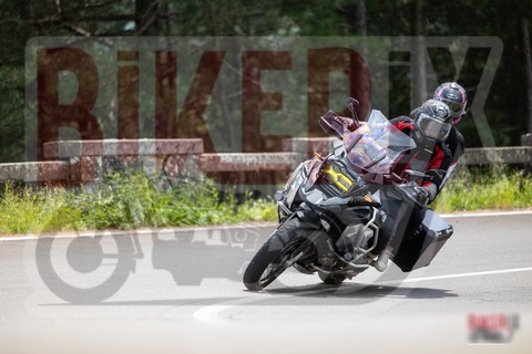 Passo del Muraglione 10-05-25 h12-50 0659