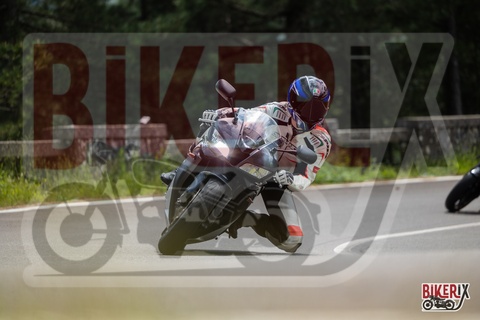 Passo del Muraglione 10-05-25 h12-51 0674