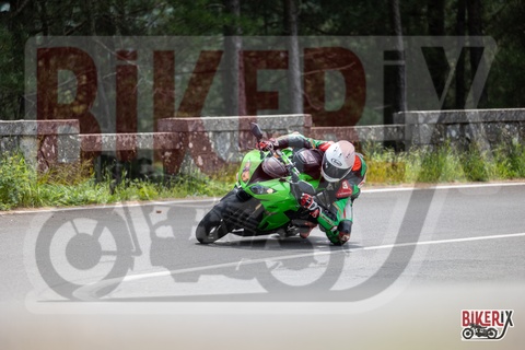 Passo del Muraglione 10-05-25 h12-51 0680
