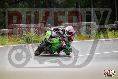 Passo del Muraglione 10-05-25 h12-51 0681
