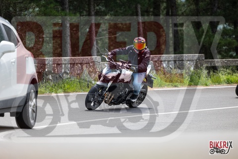 Passo del Muraglione 10-05-25 h12-51 0689