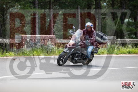 Passo del Muraglione 10-05-25 h12-52 0692