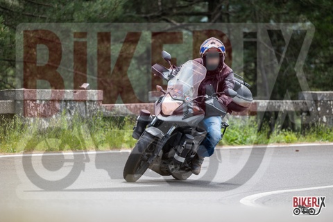 Passo del Muraglione 10-05-25 h12-52 0693