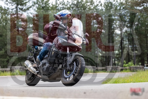 Passo del Muraglione 10-05-25 h12-52 0695