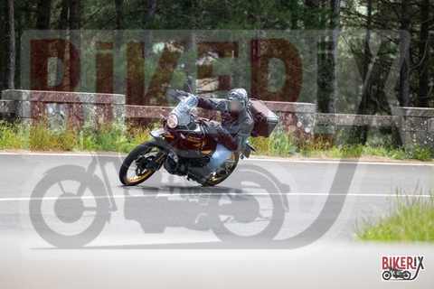 Passo del Muraglione 10-05-25 h12-52 0696
