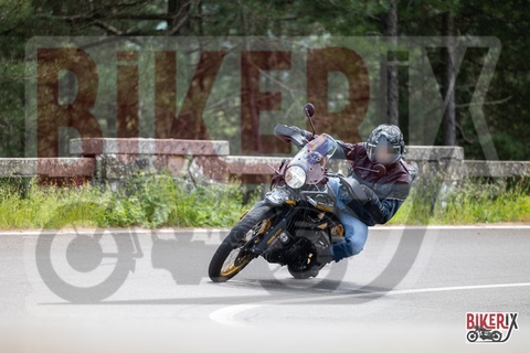 Passo del Muraglione 10-05-25 h12-52 0697