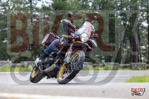 Passo del Muraglione 10-05-25 h12-52 0700
